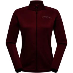 La SportivaTrue North Jkt W - Polaire femme