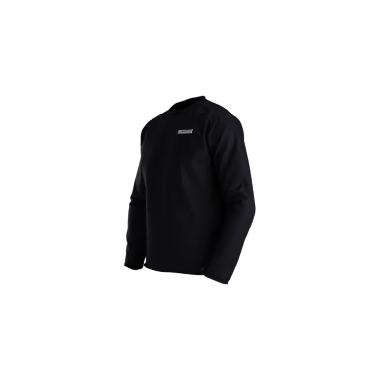 La SportivaTufa Sweater - Sweatshirt homme