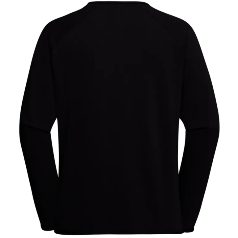 La SportivaTufa Sweater - Sweatshirt homme