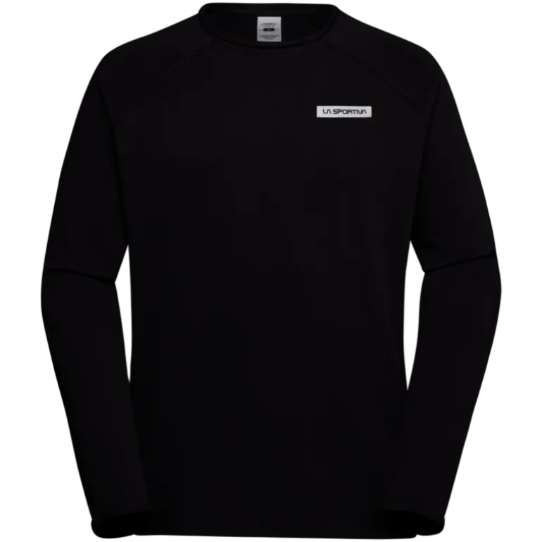 La SportivaTufa Sweater - Sweatshirt homme