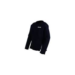 La SportivaTufa Sweater - Sweatshirt femme