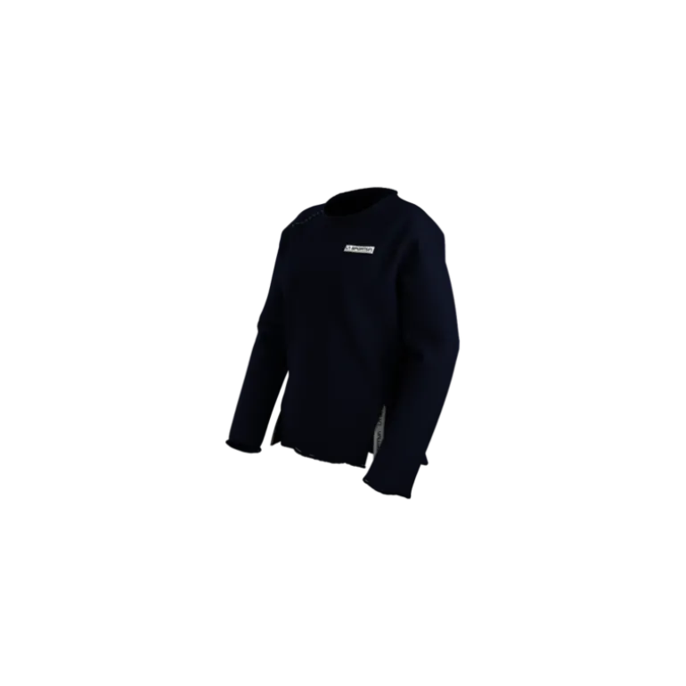 La SportivaTufa Sweater - Sweatshirt femme