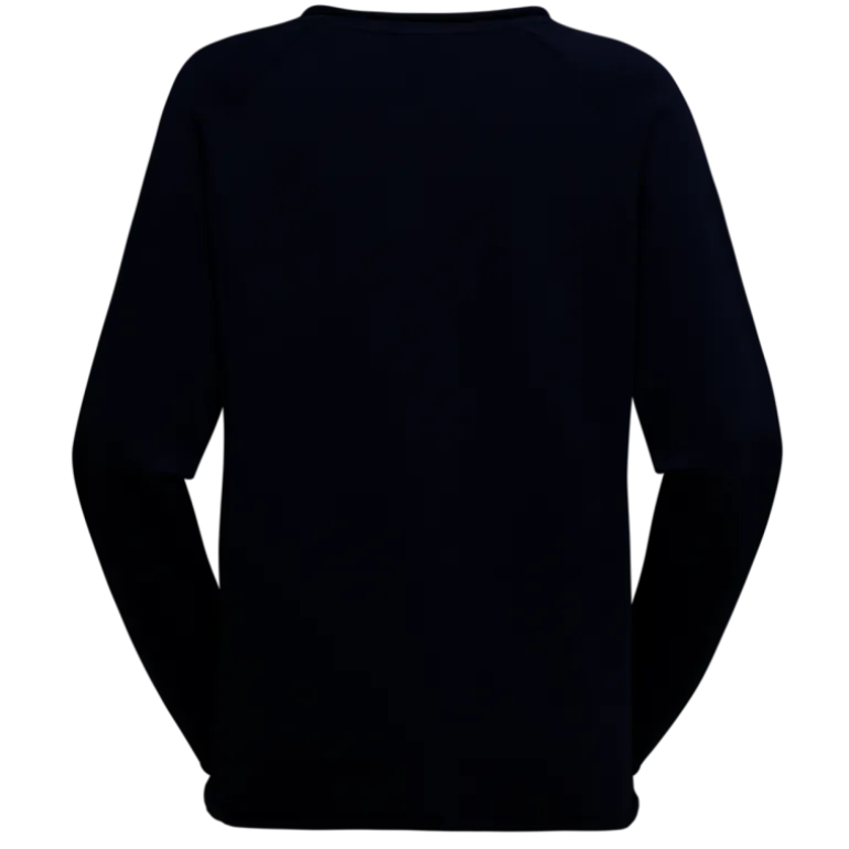 La SportivaTufa Sweater - Sweatshirt femme