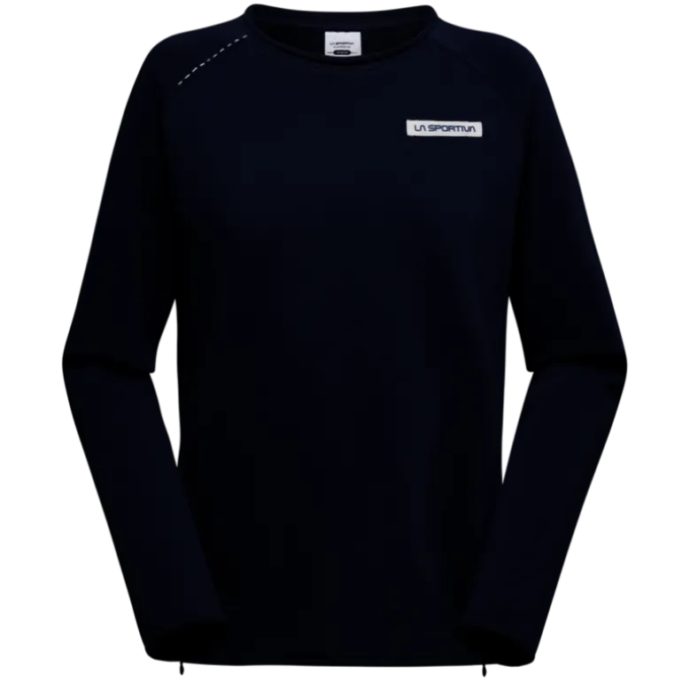 La SportivaTufa Sweater - Sweatshirt femme