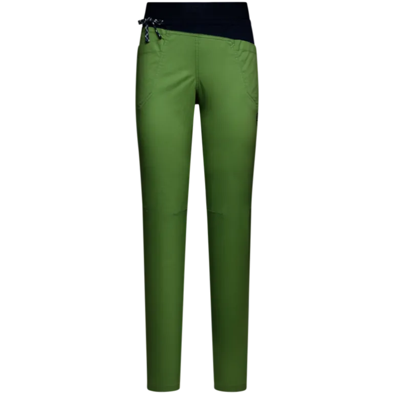 La SportivaTundra Pant - Pantalon escalade femme