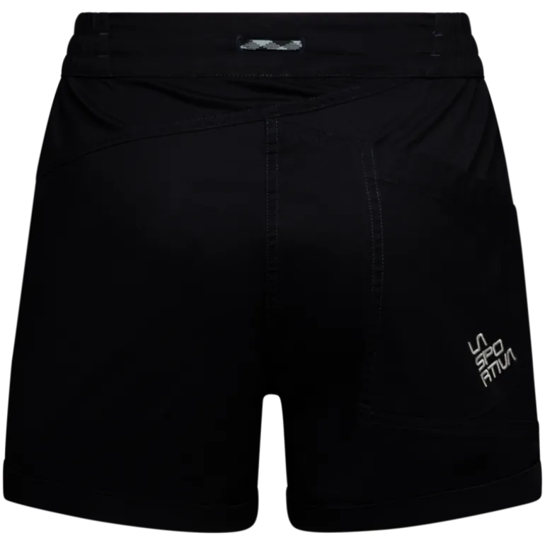 La SportivaTundra Shorts W - Short escalade femme