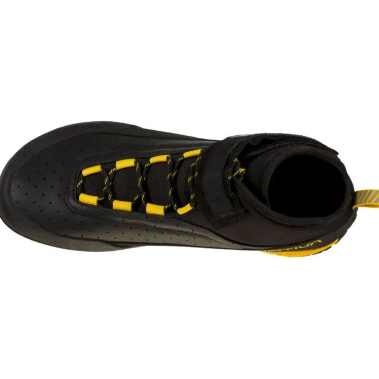 La SportivaTX Canyon - Chaussures