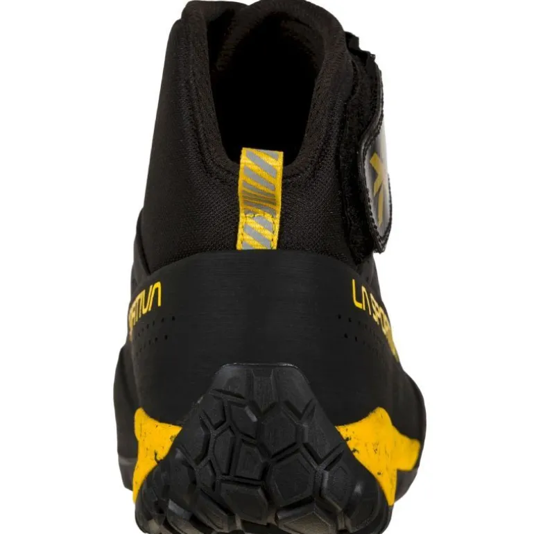La SportivaTX Canyon - Chaussures