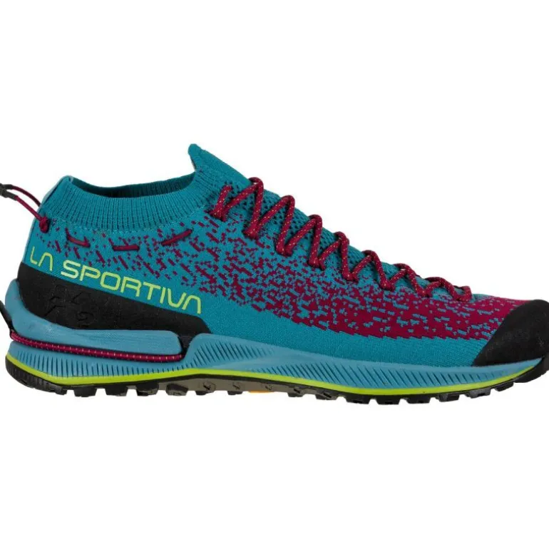 La SportivaTX2 Evo - Chaussures approche femme