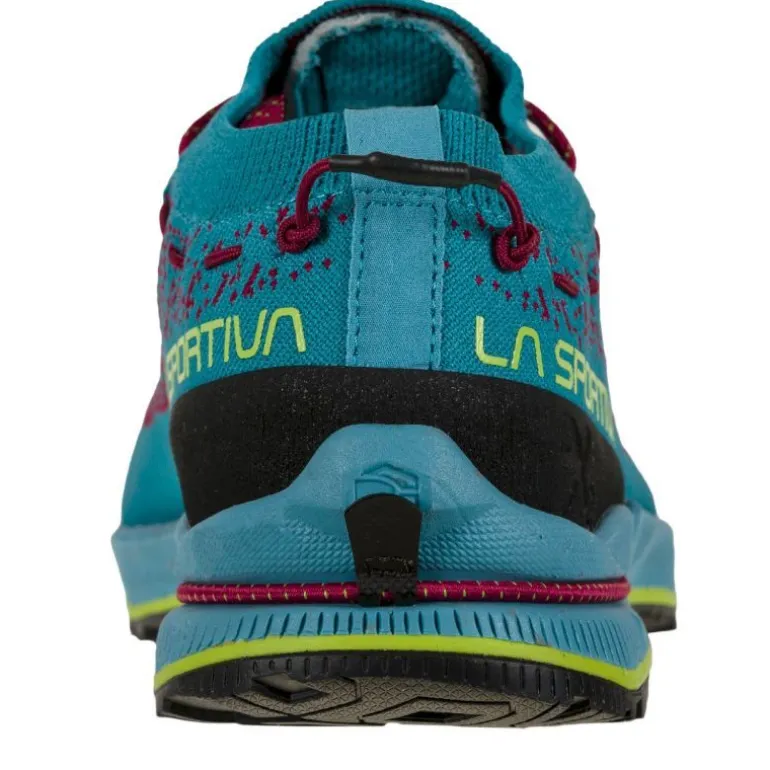 La SportivaTX2 Evo - Chaussures approche femme