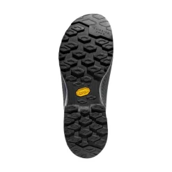 La SportivaTX4 Evo - Chaussures approche femme