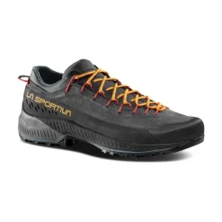 La SportivaTX4 Evo - Chaussures approche homme