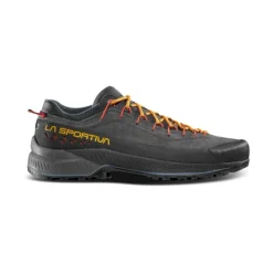 La SportivaTX4 Evo - Chaussures approche homme