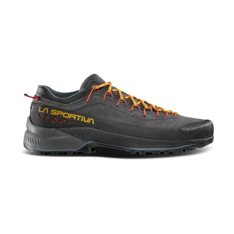 La SportivaTX4 Evo - Chaussures approche homme