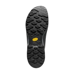 La SportivaTX4 Evo - Chaussures approche homme
