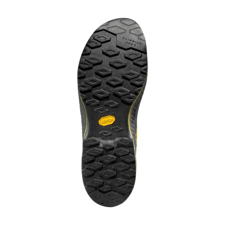 La SportivaTX4 Evo - Chaussures approche homme