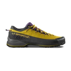 La SportivaTX4 Evo - Chaussures approche homme