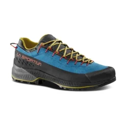 La SportivaTX4 Evo GTX - Chaussures approche homme
