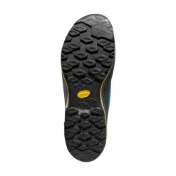 La SportivaTX4 Evo GTX - Chaussures approche homme
