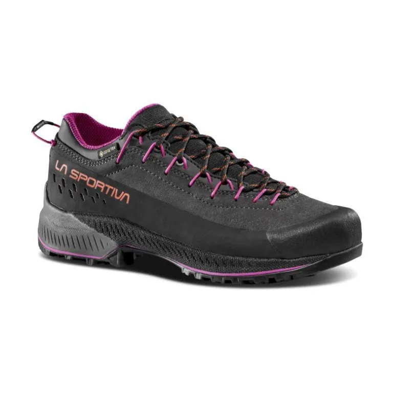 La SportivaTX4 Evo GTX - Chaussures approche femme