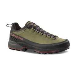 La SportivaTX5 Evo GTX - Chaussures randonnée homme