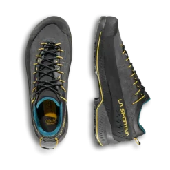 La SportivaTX4 Evo GTX - Chaussures approche homme