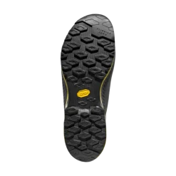 La SportivaTX4 Evo GTX - Chaussures approche homme