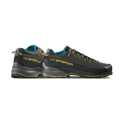 La SportivaTX4 Evo GTX - Chaussures approche homme