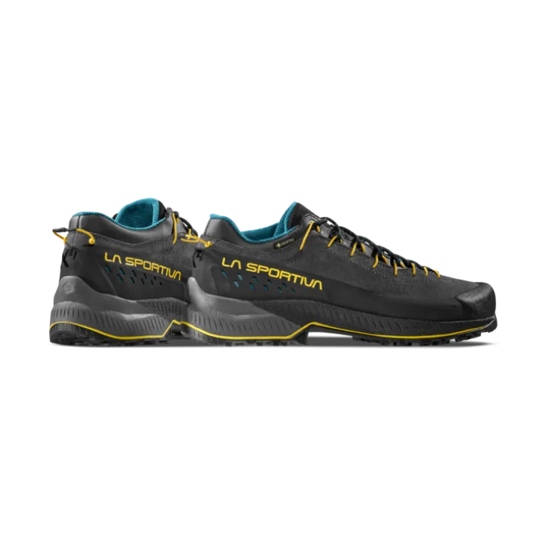 La SportivaTX4 Evo GTX - Chaussures approche homme