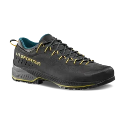 La SportivaTX4 Evo GTX - Chaussures approche homme