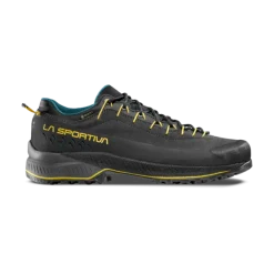 La SportivaTX4 Evo GTX - Chaussures approche homme