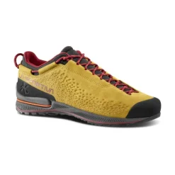 La SportivaTX2 Evo Leather - Chaussures approche homme