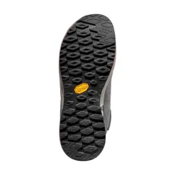 La SportivaTX2 Evo Leather - Chaussures approche femme