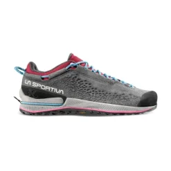 La SportivaTX2 Evo Leather - Chaussures approche femme