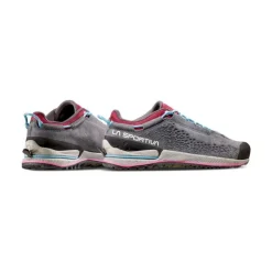La SportivaTX2 Evo Leather - Chaussures approche femme