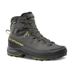 La SportivaTX5 Evo Mid GTX - Chaussures randonnée homme