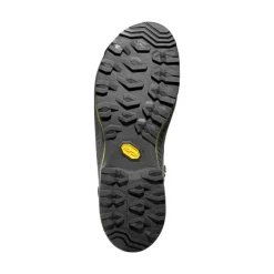 La SportivaTX5 Evo Mid GTX - Chaussures randonnée homme