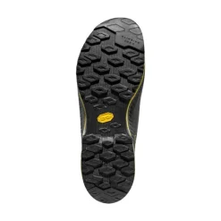 La SportivaTX4 Evo Mid GTX - Chaussures approche homme