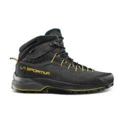 La SportivaTX4 Evo Mid GTX - Chaussures approche homme