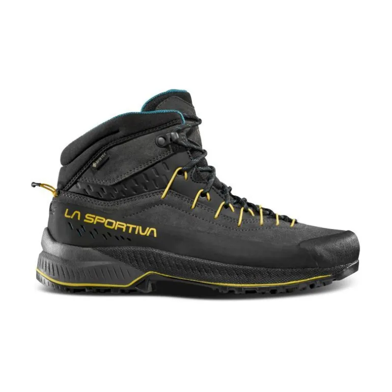 La SportivaTX4 Evo Mid GTX - Chaussures approche homme