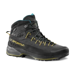 La SportivaTX4 Evo Mid GTX - Chaussures approche homme