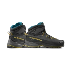 La SportivaTX4 Evo Mid GTX - Chaussures approche homme