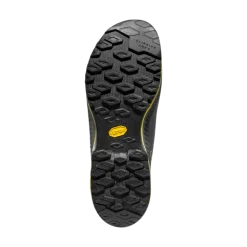La SportivaTX4 Evo Mid GTX - Chaussures approche homme