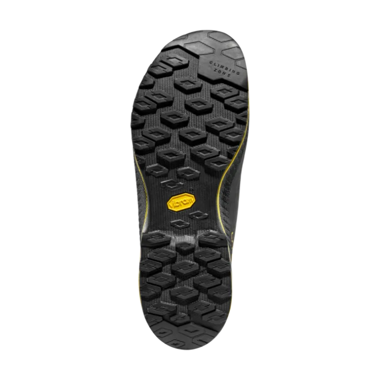 La SportivaTX4 Evo Mid GTX - Chaussures approche homme