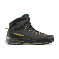 La SportivaTX4 Evo Mid GTX - Chaussures approche homme