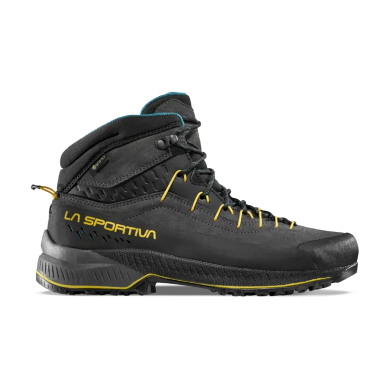 La SportivaTX4 Evo Mid GTX - Chaussures approche homme