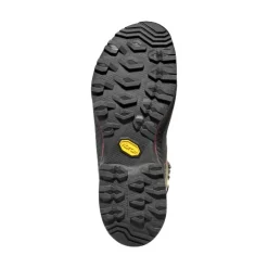 La SportivaTX5 Evo Mid Woman GTX - Chaussures randonnée femme