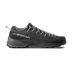 La SportivaTX4 Evo ST Woman - Chaussures approche femme