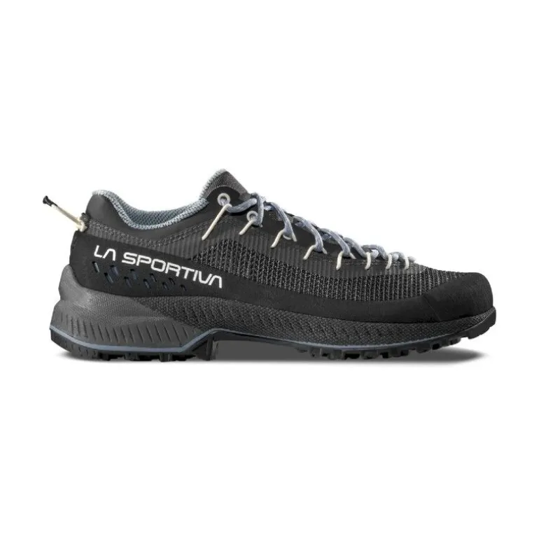 La SportivaTX4 Evo ST Woman - Chaussures approche femme
