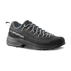 La SportivaTX4 Evo ST Woman - Chaussures approche femme